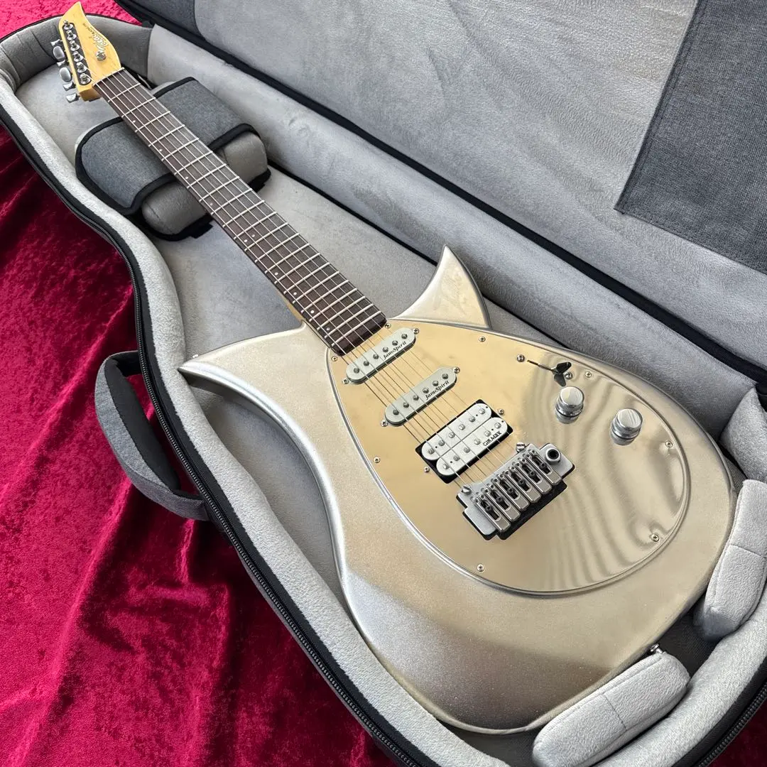 2026年最新】tokai talboの人気アイテム - メルカリ