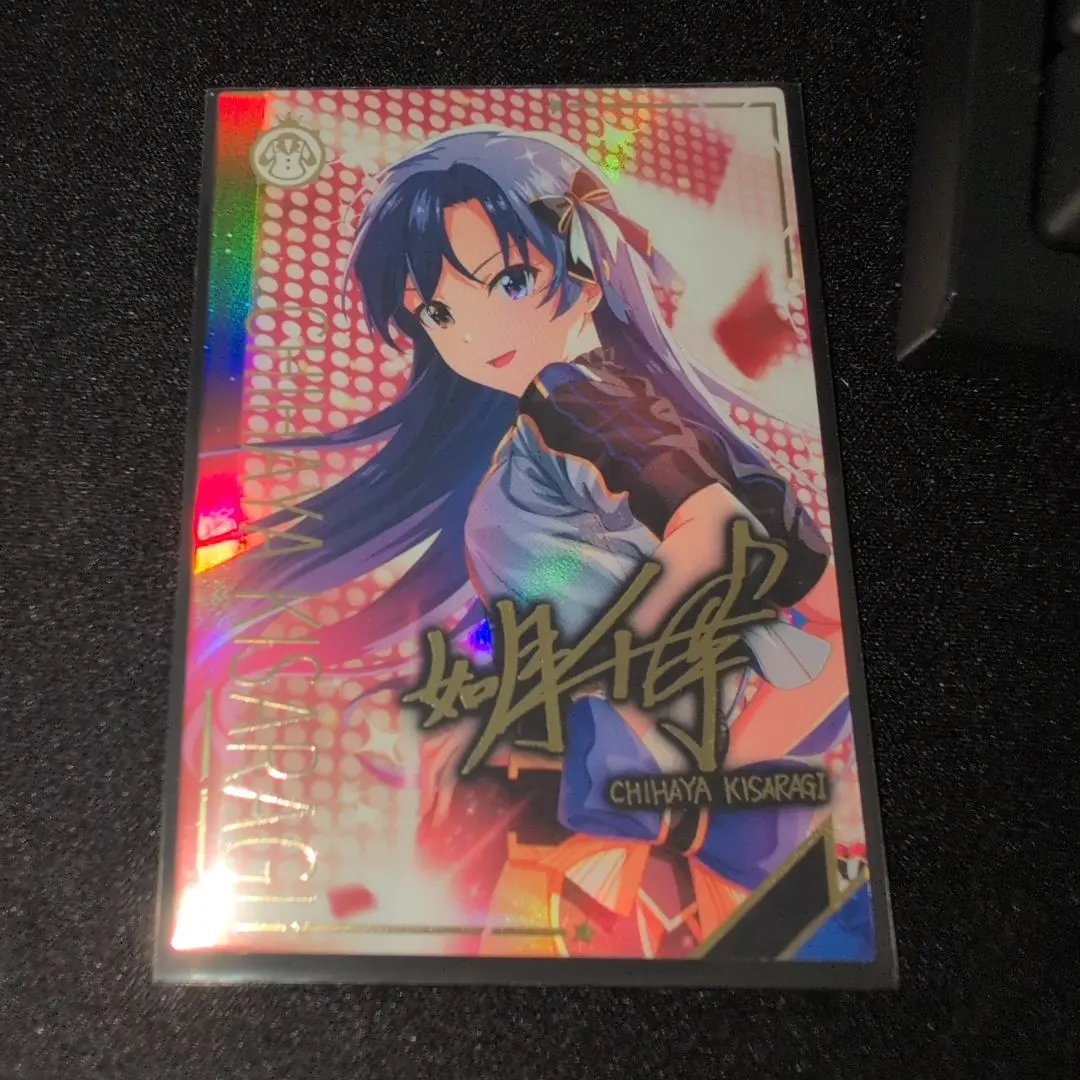 2026年最新】如月千早 サインの人気アイテム - メルカリ