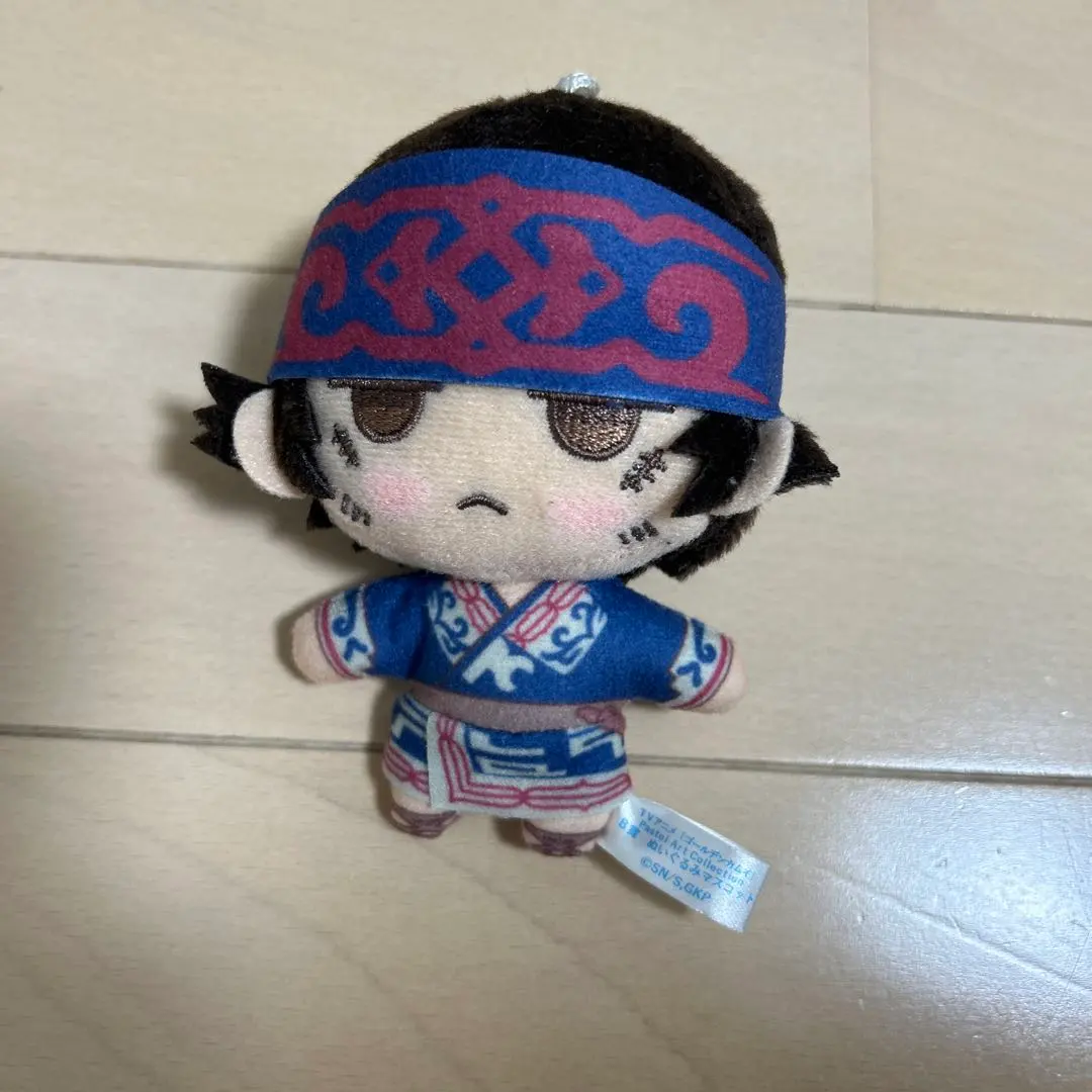 2026年最新】キラウシ b賞の人気アイテム - メルカリ