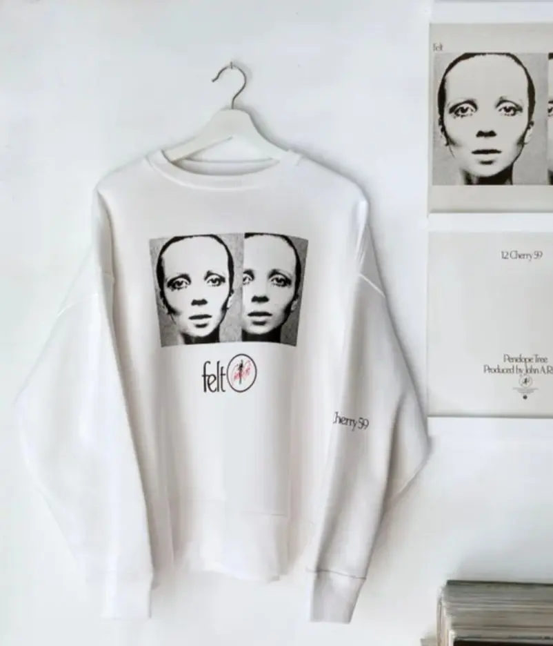 2026年最新】viva strange boutiqueの人気アイテム - メルカリ