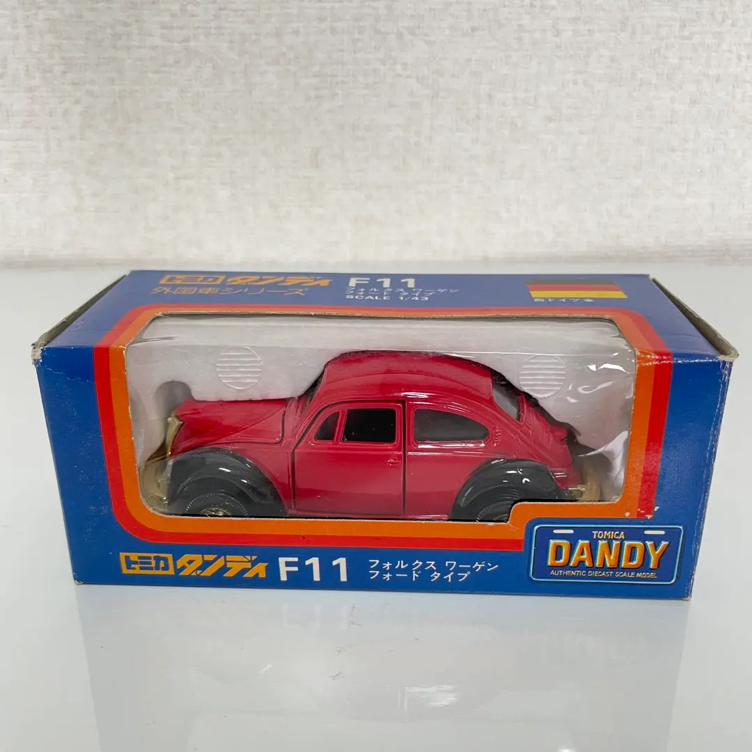 m90014795889_1.jpg?1751521666