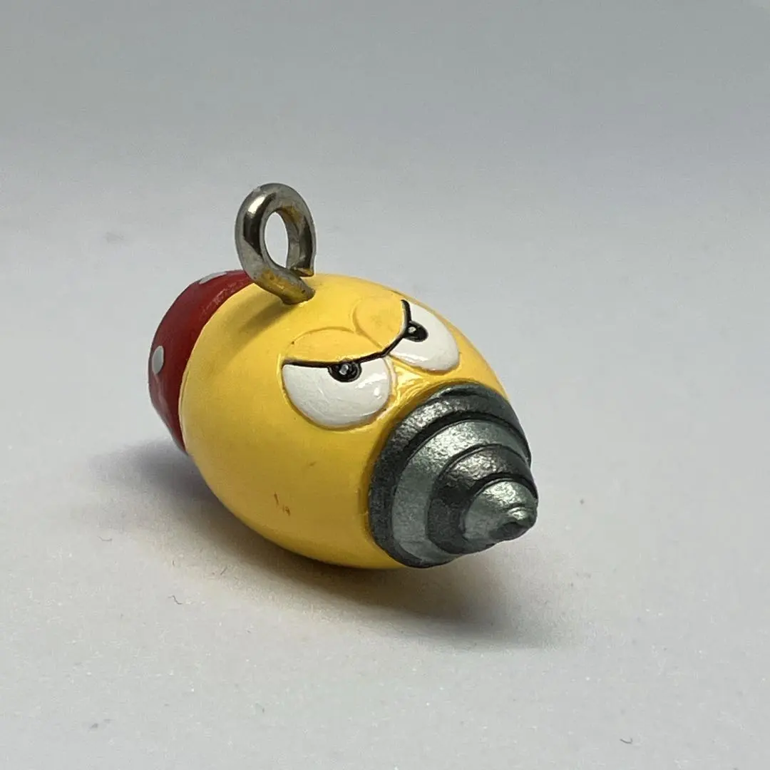 2026年最新】マリオギャラクシー キーホルダーの人気アイテム - メルカリ