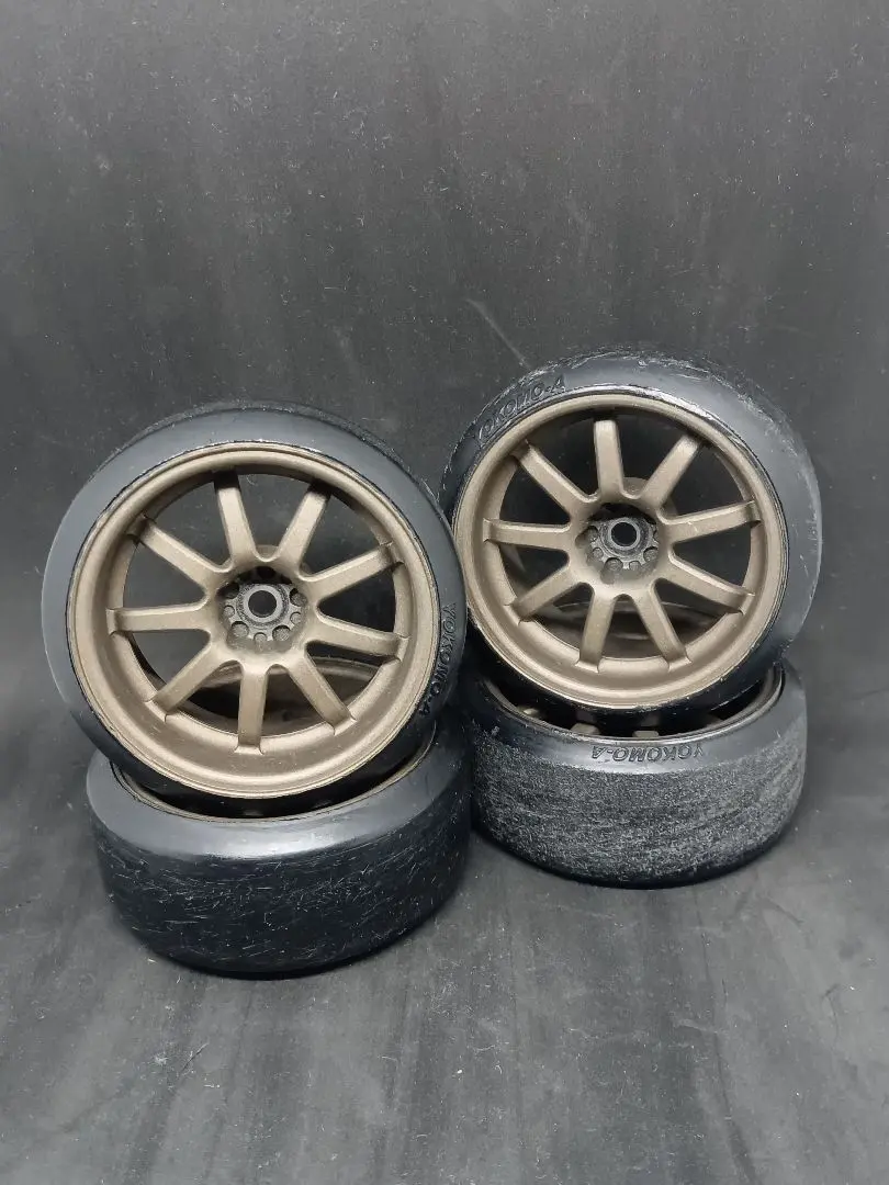 2026年最新】スピードウェイパルの人気アイテム - メルカリ