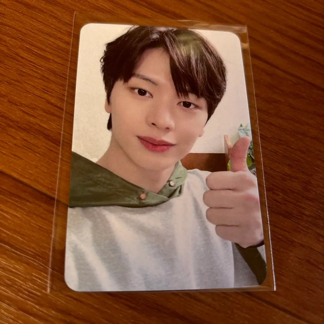 2026年最新】BTOB ソンジェ ポップアップの人気アイテム - メルカリ