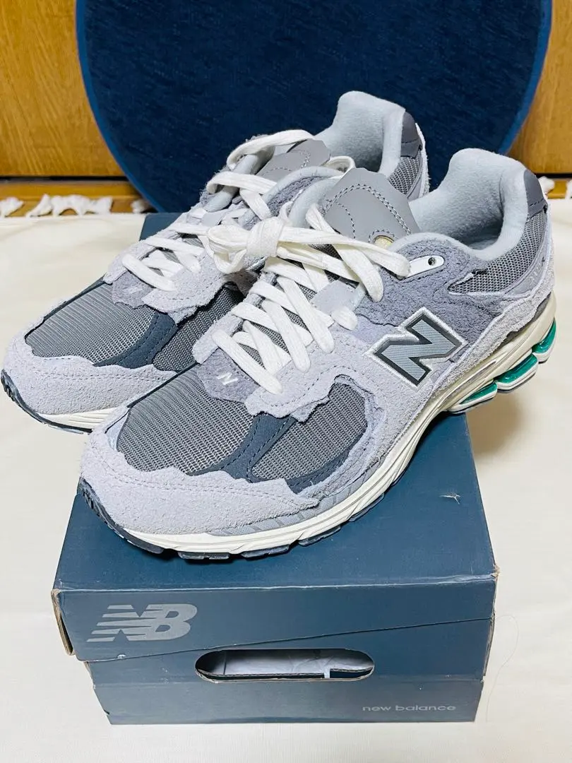 2026年最新】2002rdaの人気アイテム - メルカリ