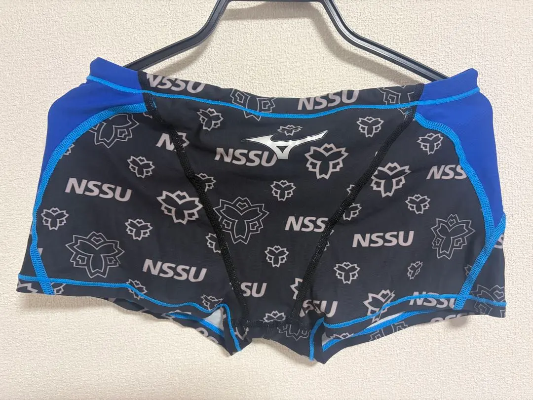 2026年最新】日本体育大学 水着の人気アイテム - メルカリ