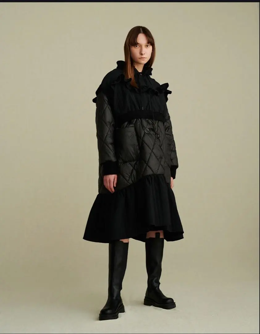 2026年最新】oldhoneyの人気アイテム - メルカリ