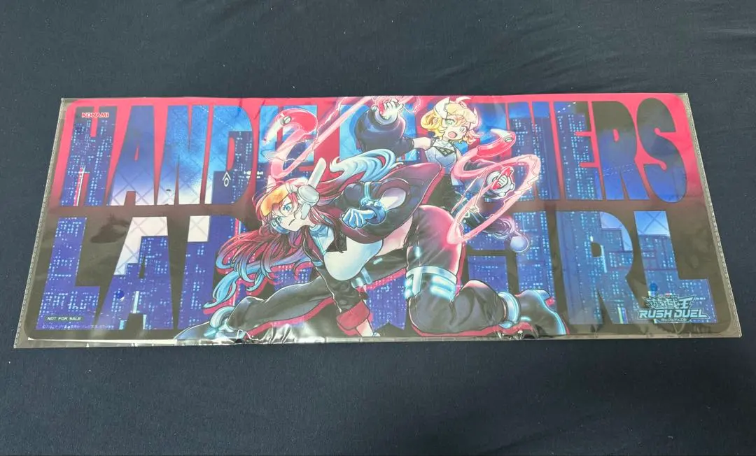 2026年最新】ハンディーレディ プレイマットの人気アイテム - メルカリ