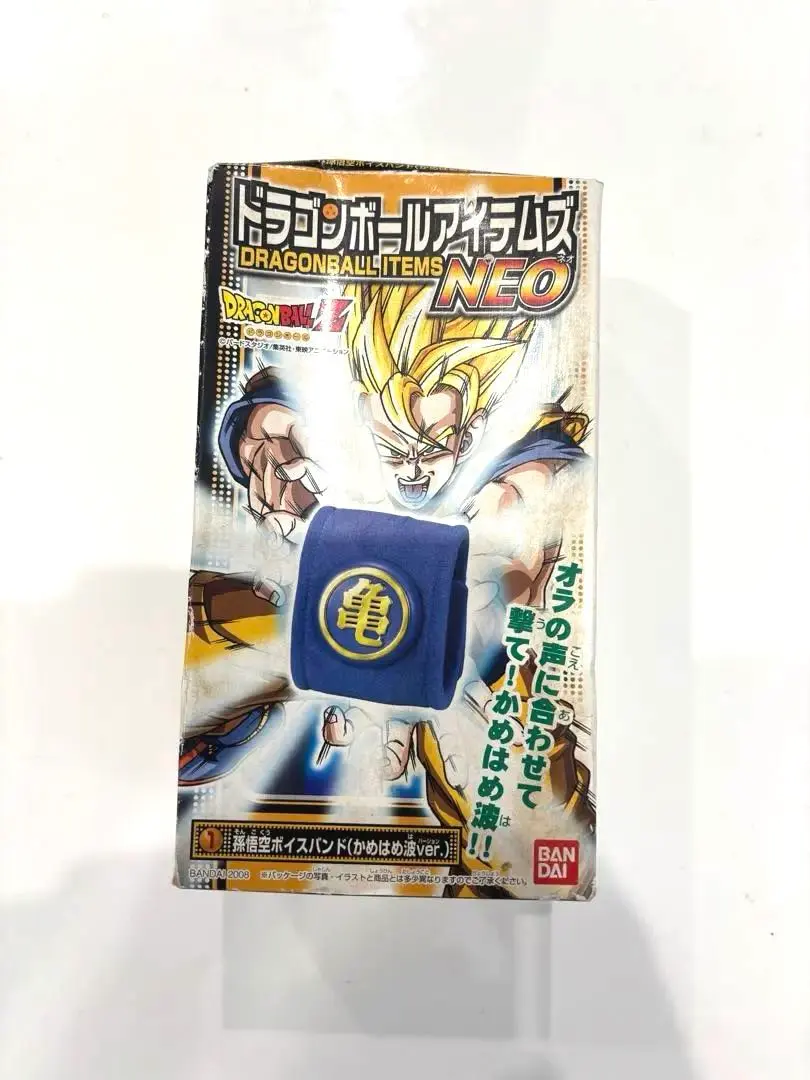 2026年最新】ドラゴンボールアイテムズの人気アイテム - メルカリ