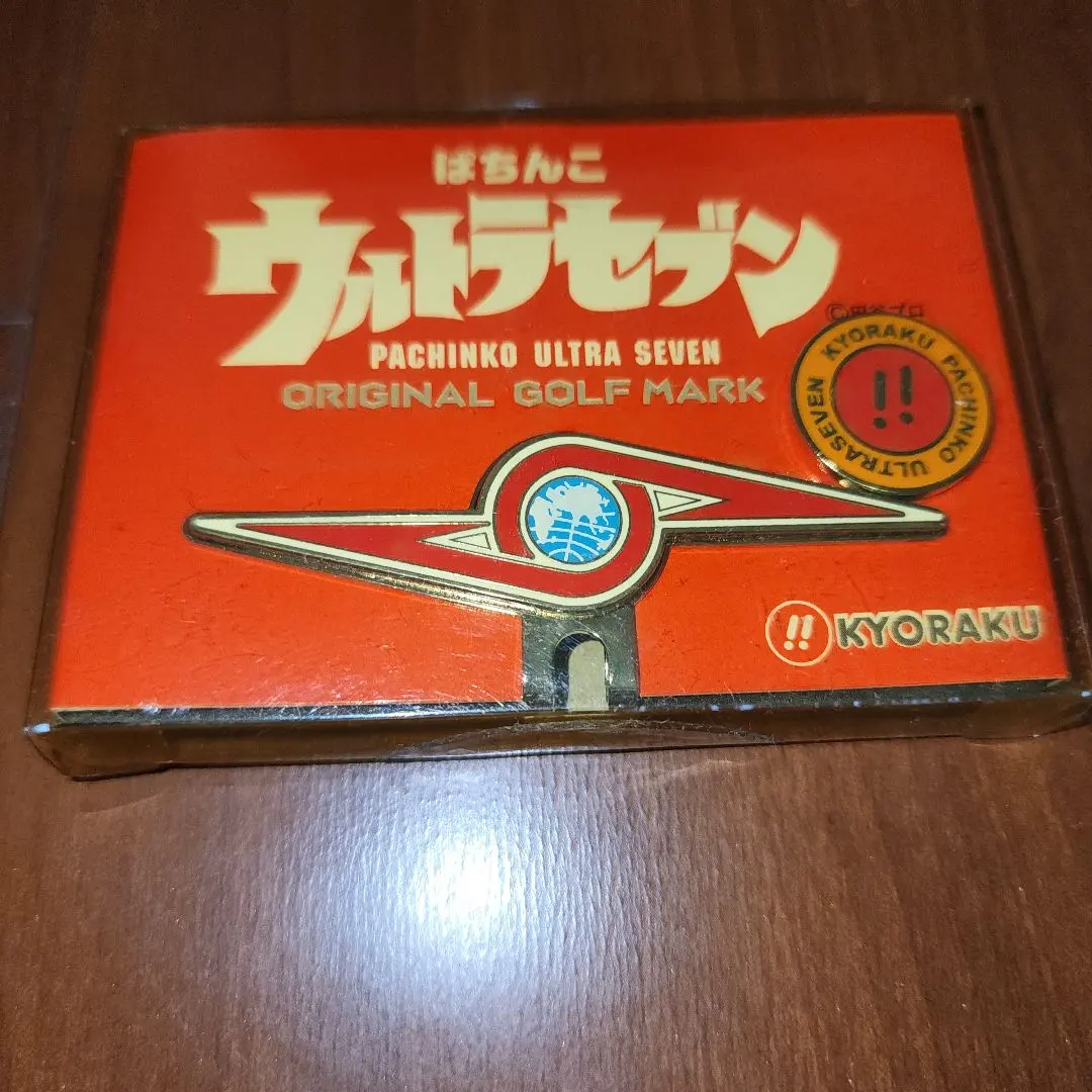 2026年最新】ぱちんこウルトラセブンの人気アイテム - メルカリ