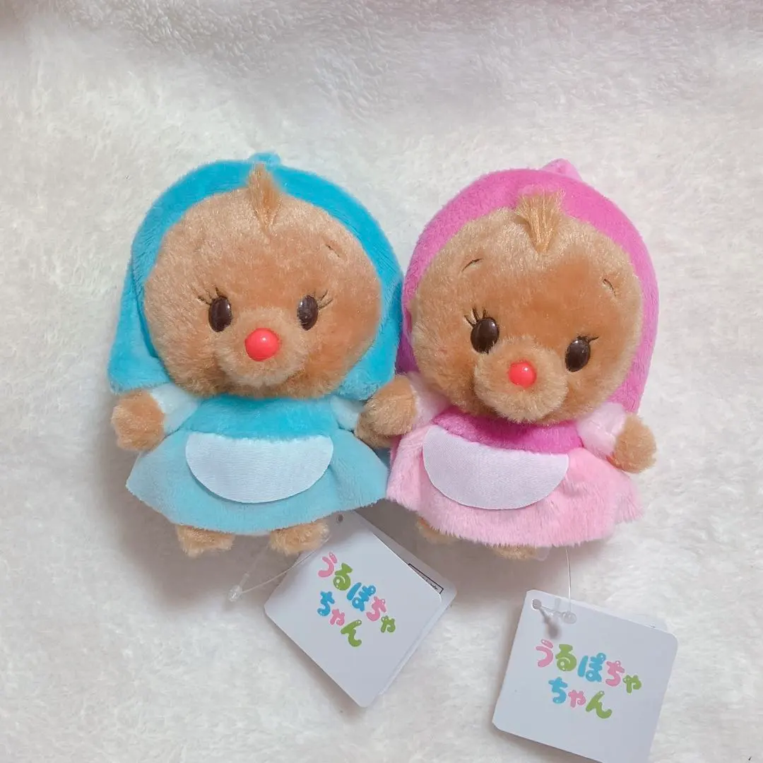 2026年最新】うるぽちゃちゃん シンデレラの人気アイテム - メルカリ
