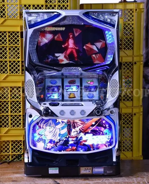 2026年最新】セイクリッドセブン 実機の人気アイテム - メルカリ