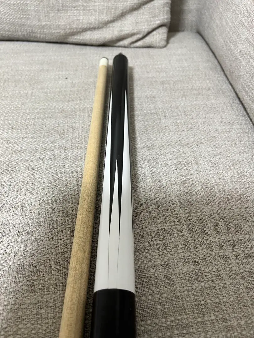 2026年最新】ユニロック バットの人気アイテム - メルカリ