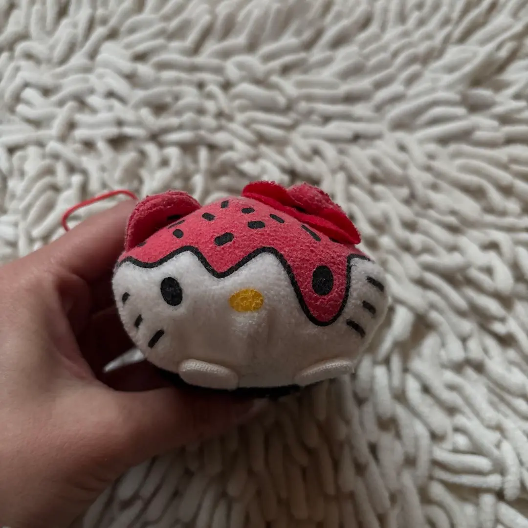 2026年最新】bish ぬいぐるみ アイナの人気アイテム - メルカリ