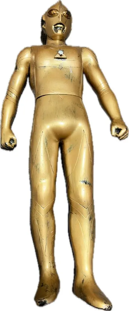 2026年最新】ウルトラマンg 京本コレクションの人気アイテム - メルカリ