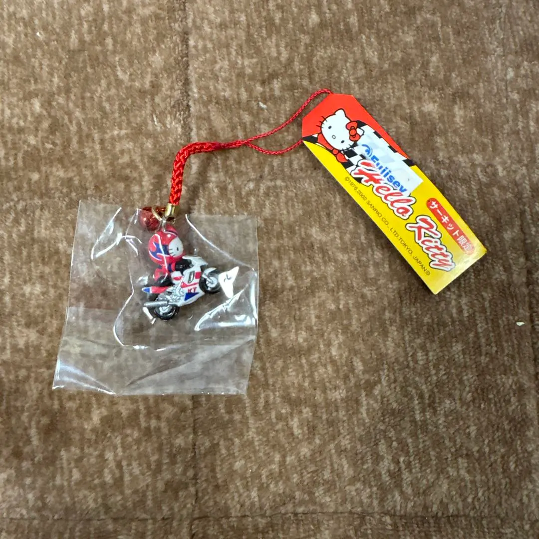 2026年最新】サーキット キティの人気アイテム - メルカリ