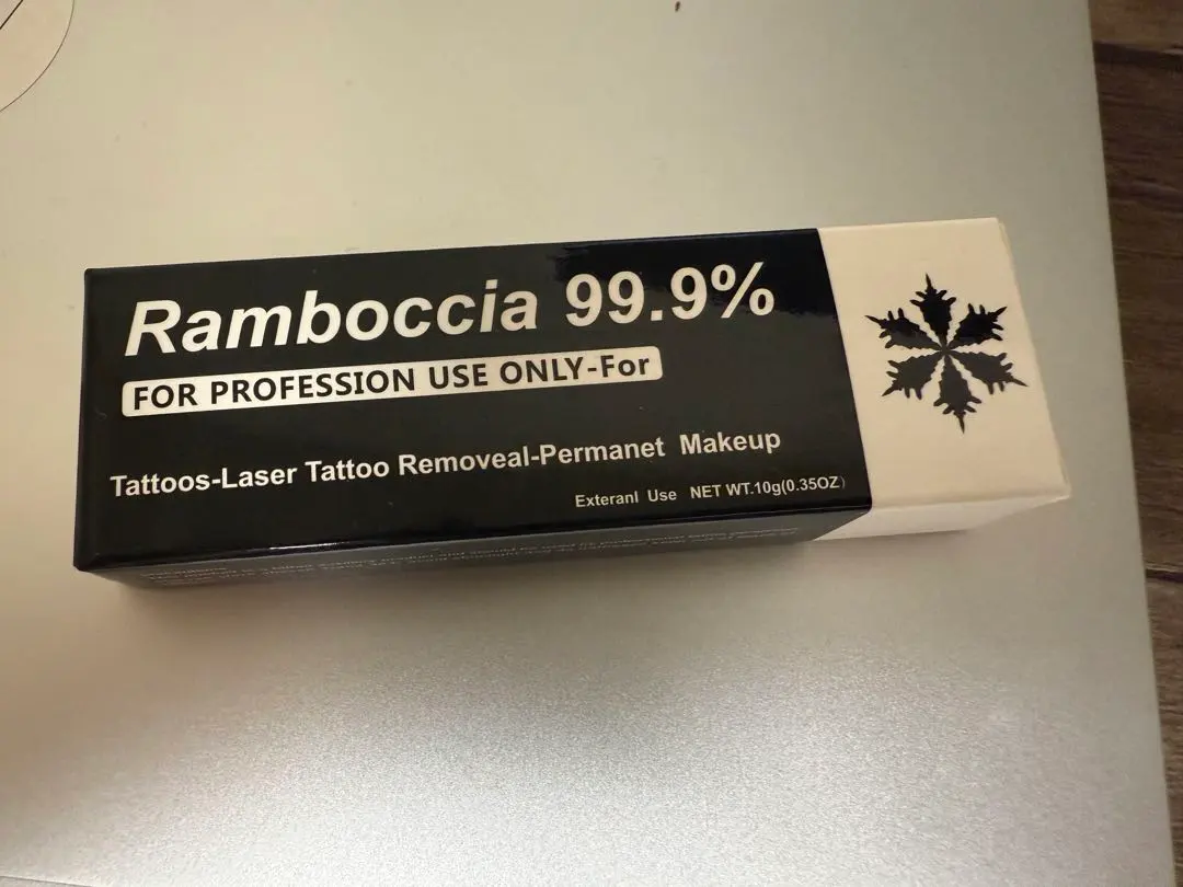 2026年最新】麻酔クリーム ピアスの人気アイテム - メルカリ