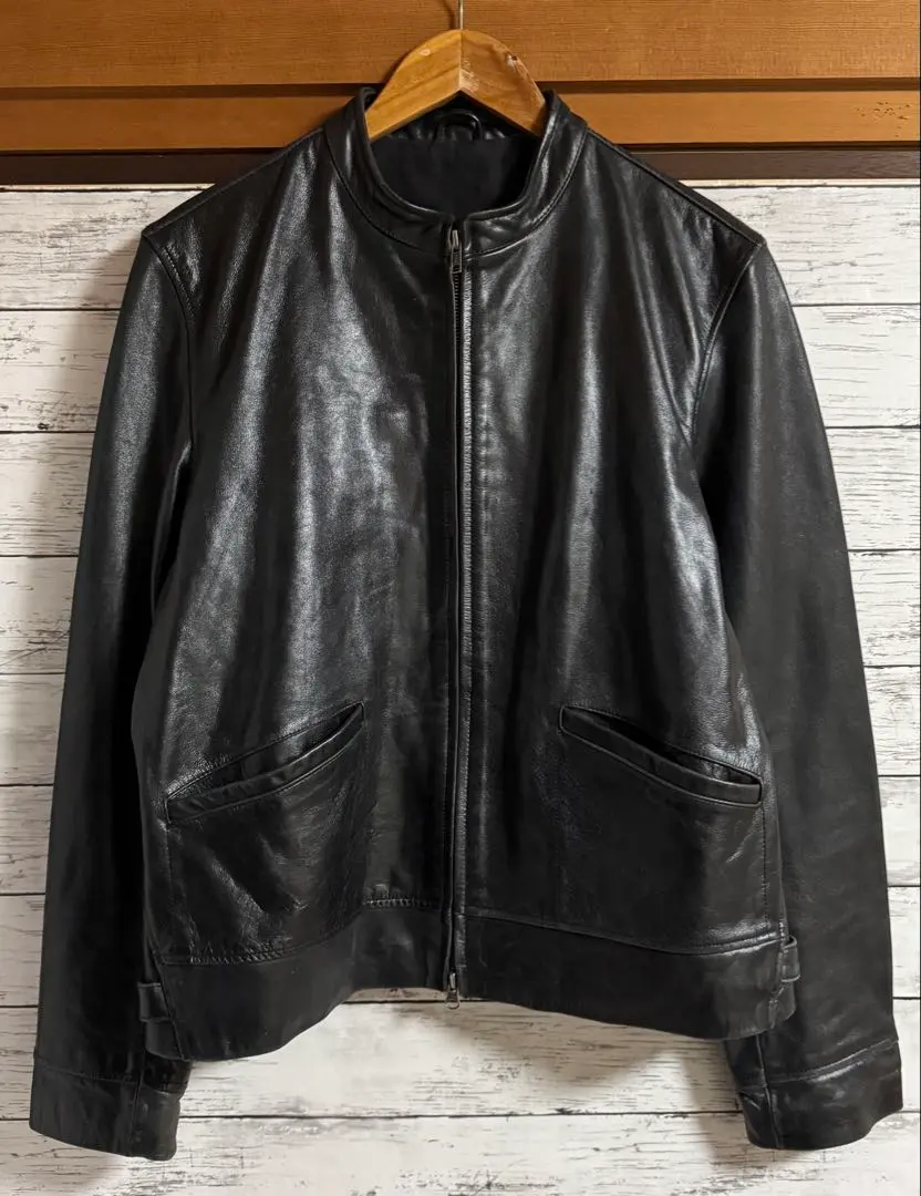 m90091159086_1.jpg?1767795355