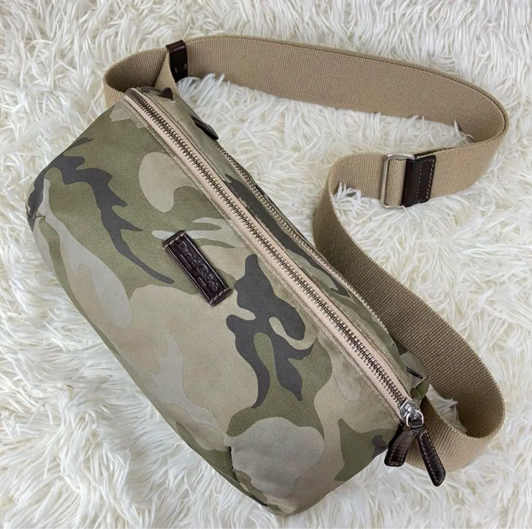 2026年最新】ダニエル ボブ 迷彩の人気アイテム - メルカリ