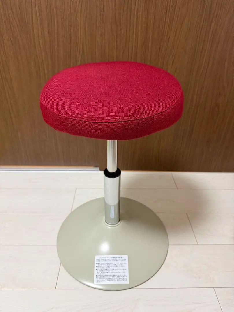 2026年最新】スクワットスリールの人気アイテム - メルカリ