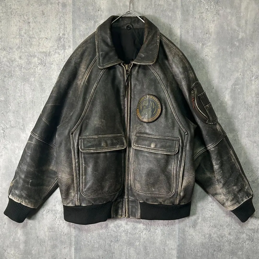 2026年最新】kadoya maceesの人気アイテム - メルカリ