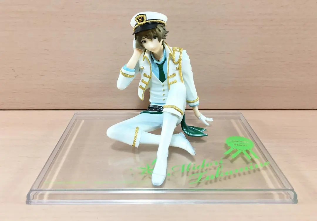 2026年最新】高峯翠 パルメイトの人気アイテム - メルカリ