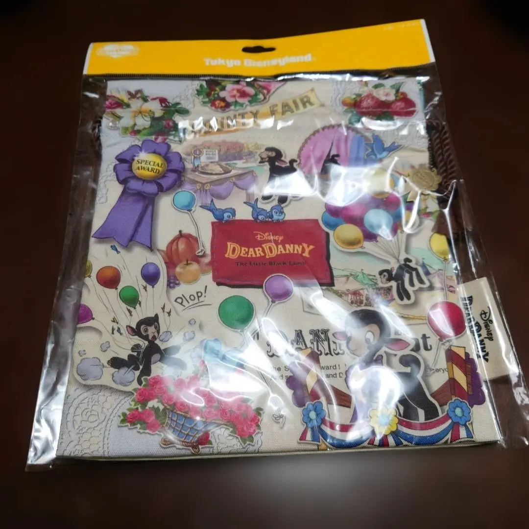 2026年最新】こひつじのダニーの人気アイテム - メルカリ