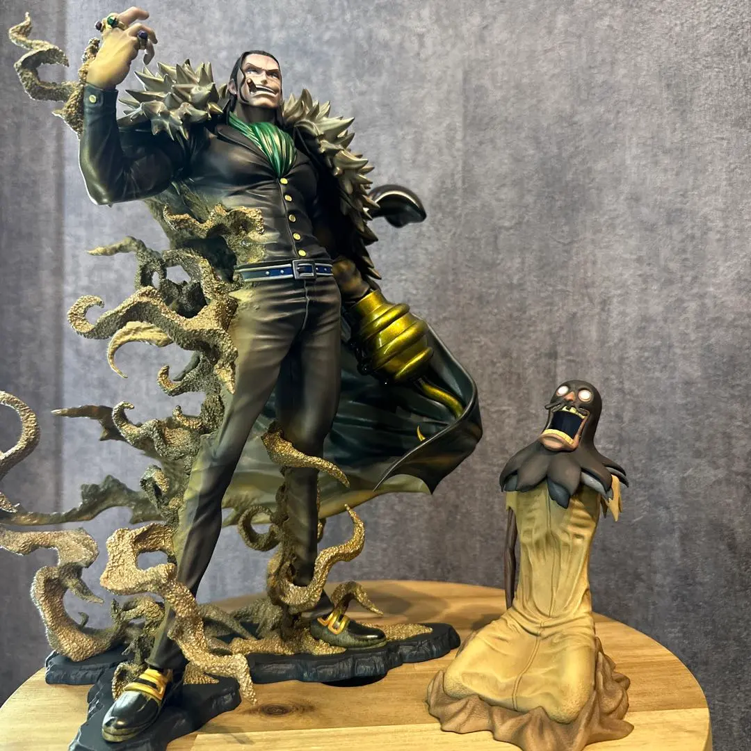 2026年最新】maximum クロコダイル popの人気アイテム - メルカリ