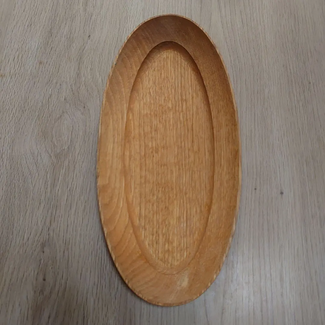 2026年最新】加藤良行の人気アイテム - メルカリ