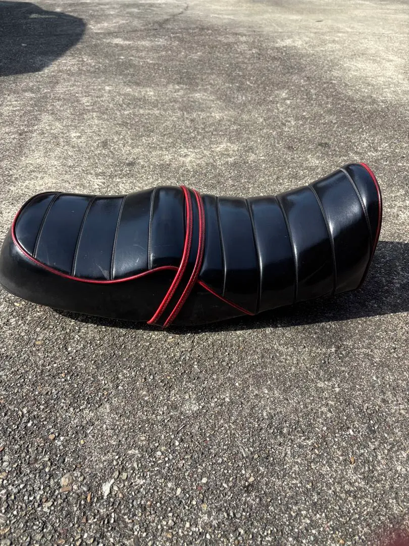 2026年最新】エイプ100 タックロールシートの人気アイテム - メルカリ