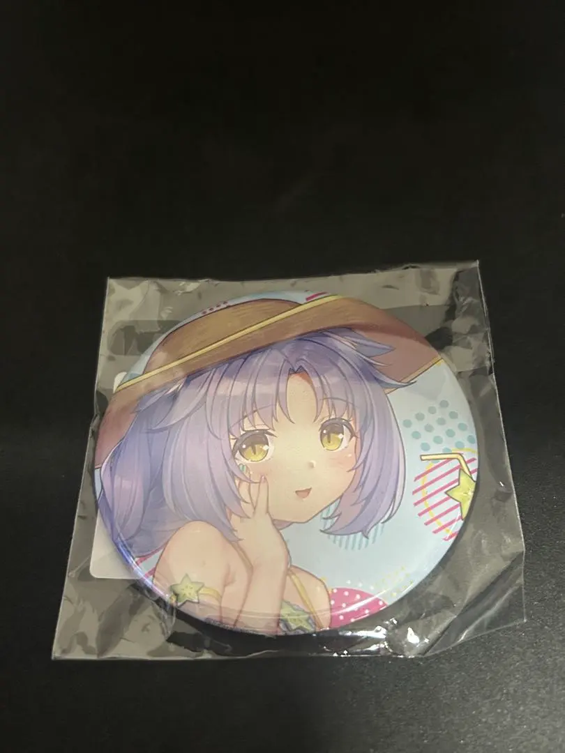 2026年最新】ネコぱら くじの人気アイテム - メルカリ