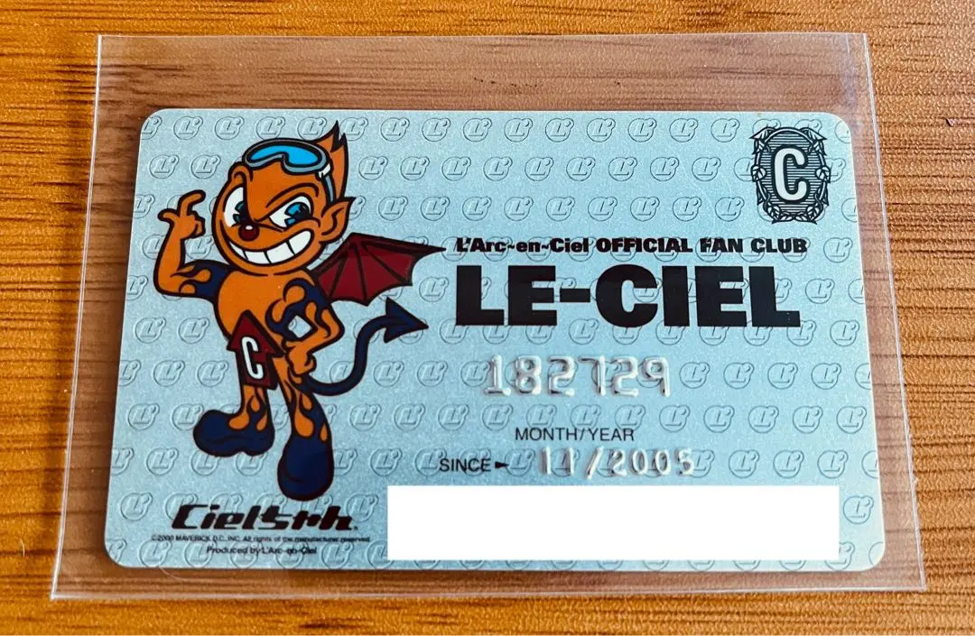 2026年最新】ラルク サインの人気アイテム - メルカリ