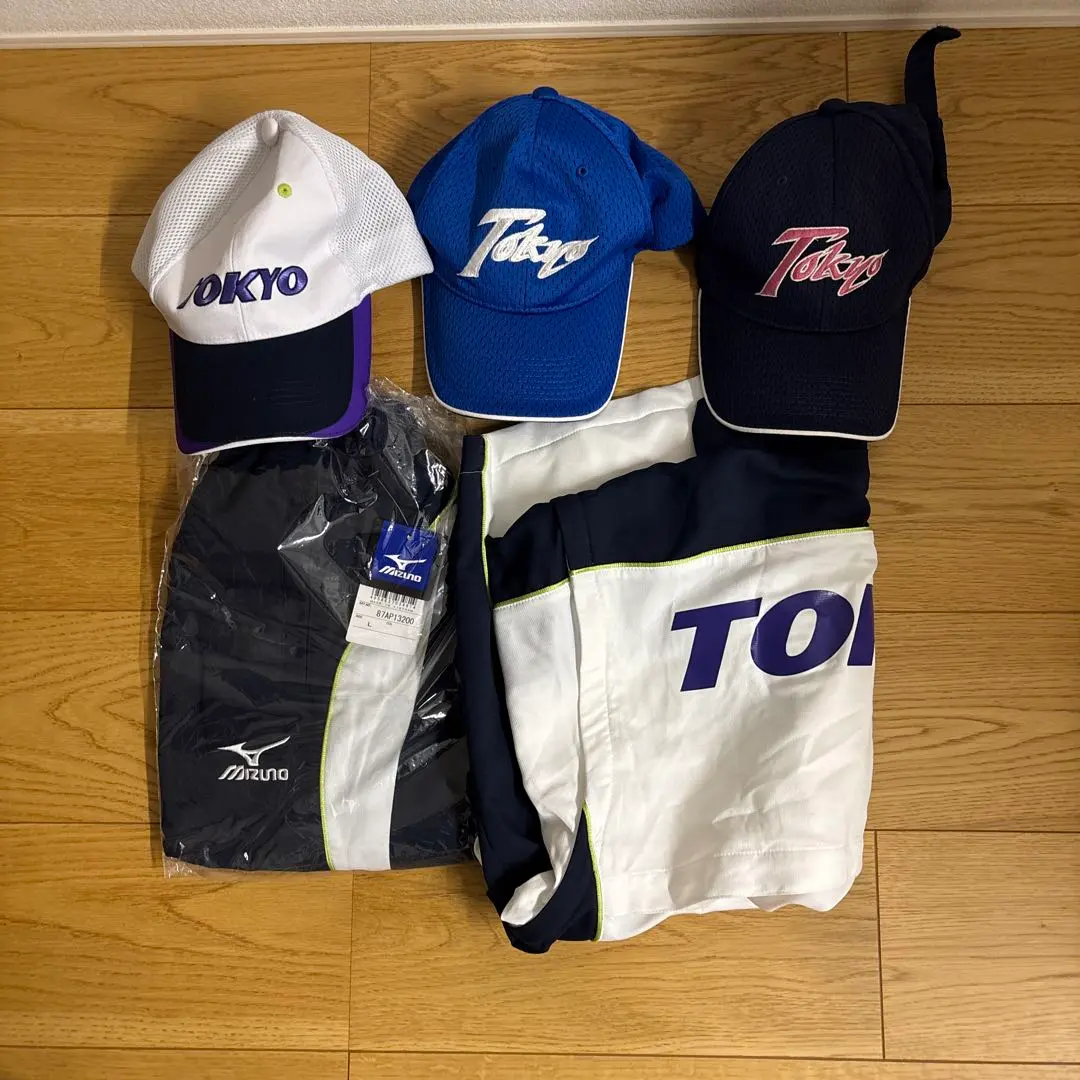 2026年最新】第5回国体の人気アイテム - メルカリ