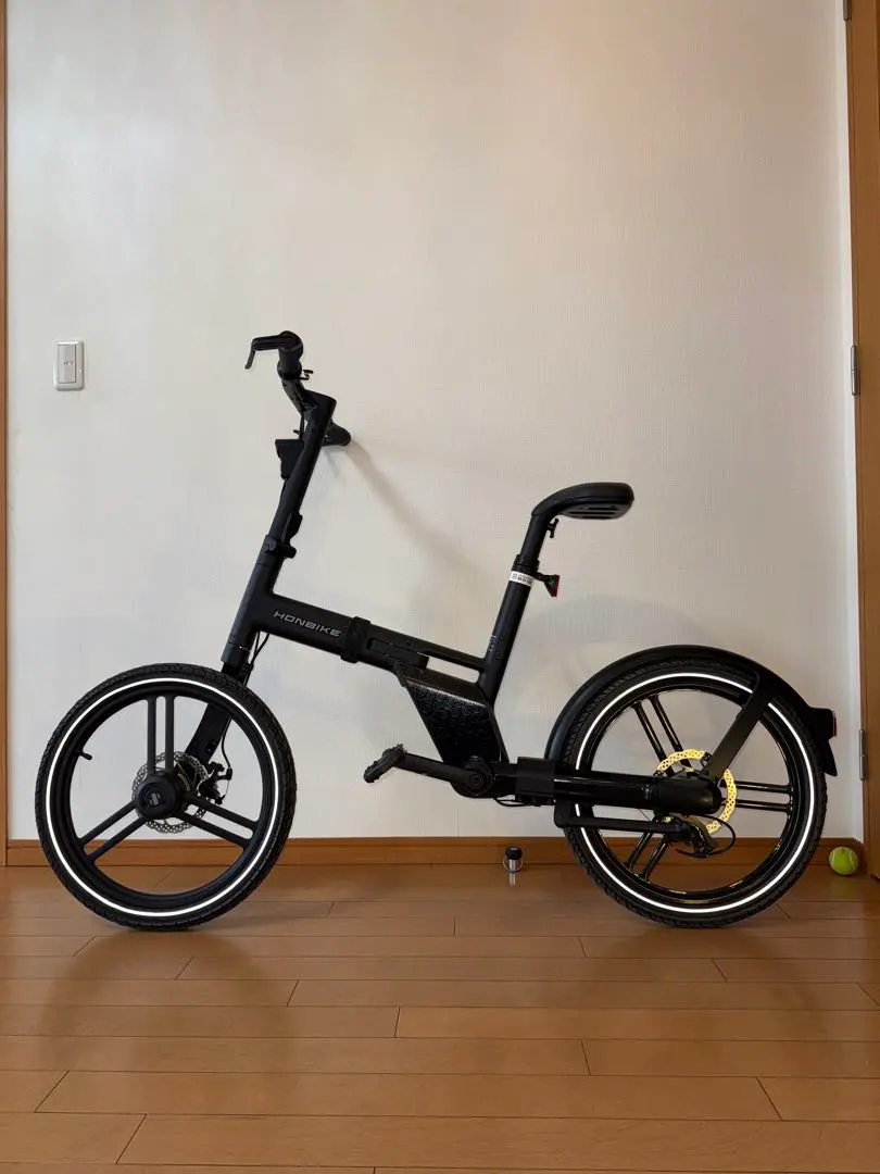 2026年最新】Honbikeの人気アイテム - メルカリ