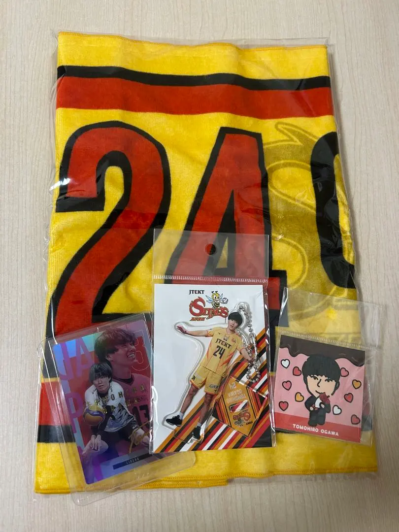 2026年最新】ジェイテクトstings 宮浦健人の人気アイテム - メルカリ