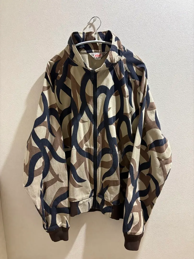 2026年最新】トライバルカモ supremeの人気アイテム - メルカリ