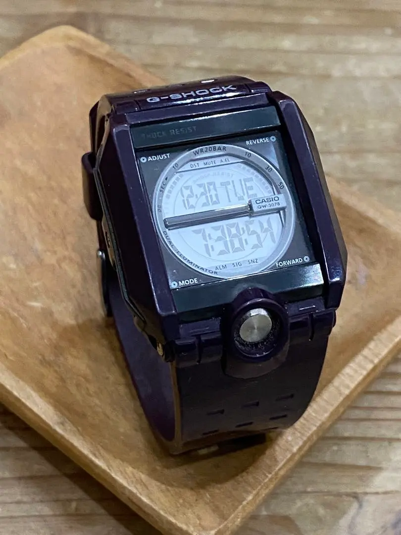 2026年最新】G-SHOCK g8100の人気アイテム - メルカリ