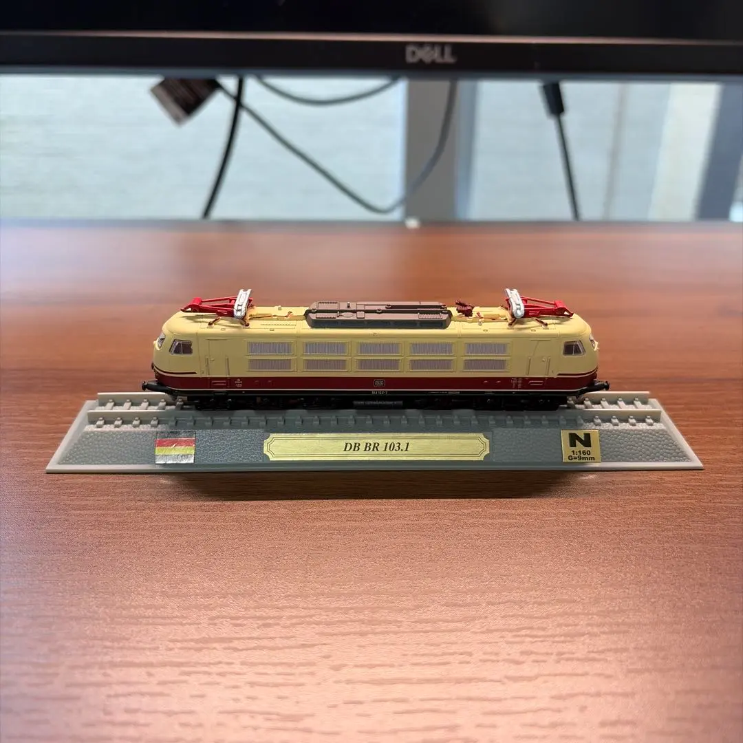 2026年最新】db ドイツ鉄道の人気アイテム - メルカリ