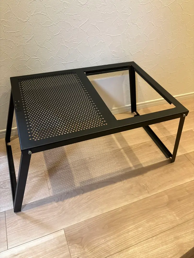 2026年最新】brunt リアリストの人気アイテム - メルカリ