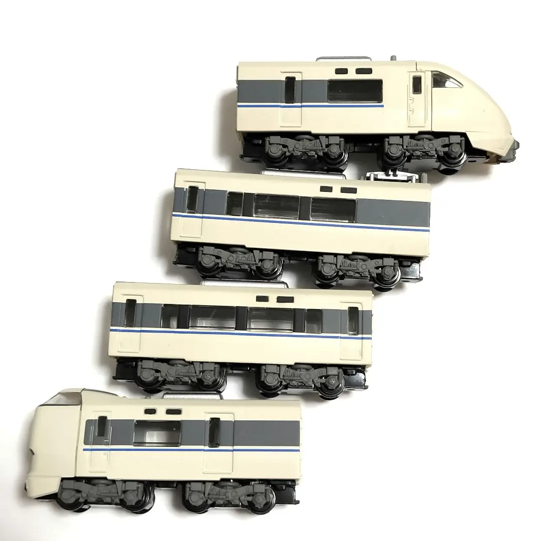 2026年最新】Bトレ 683の人気アイテム - メルカリ