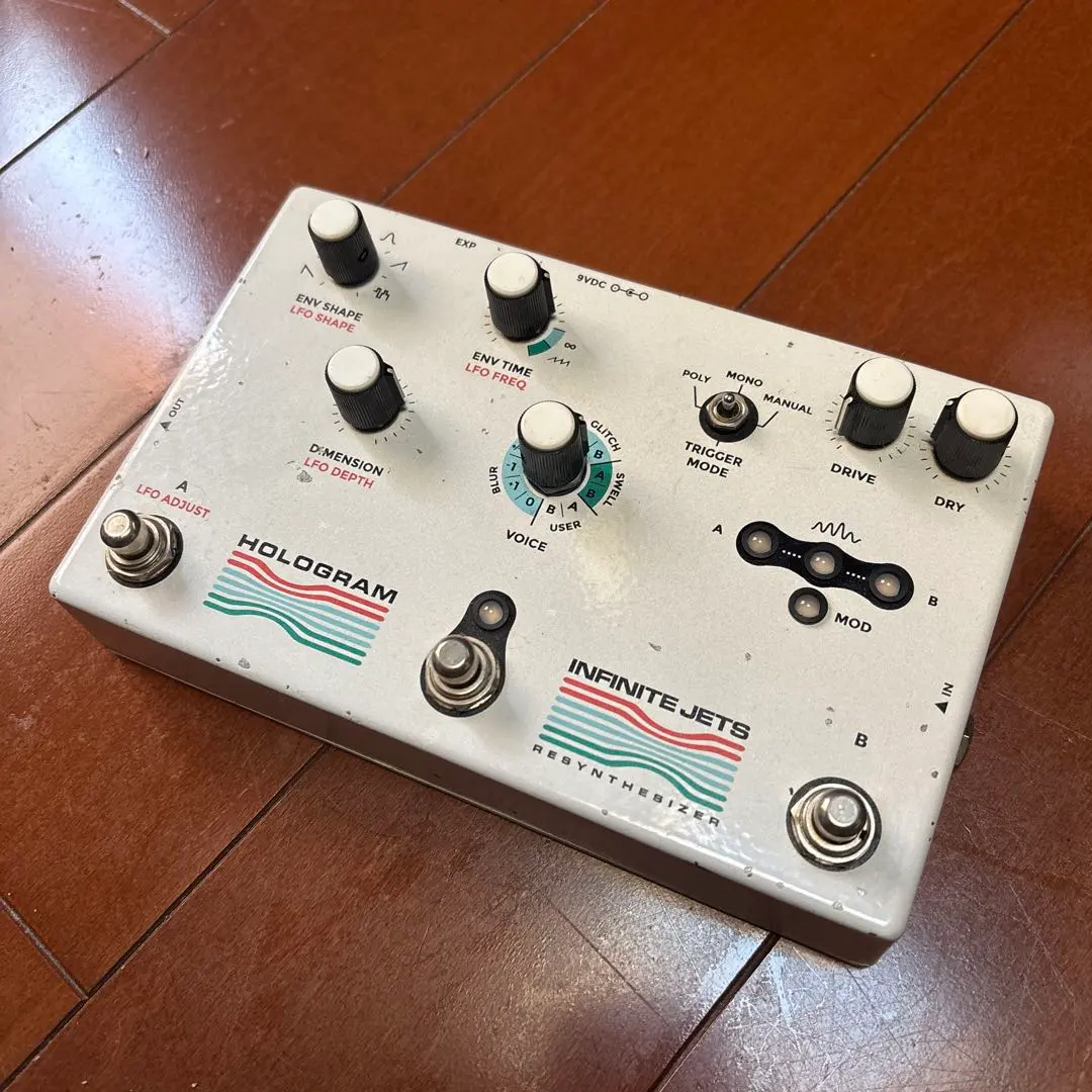 2026年最新】hologram infinite jetsの人気アイテム - メルカリ