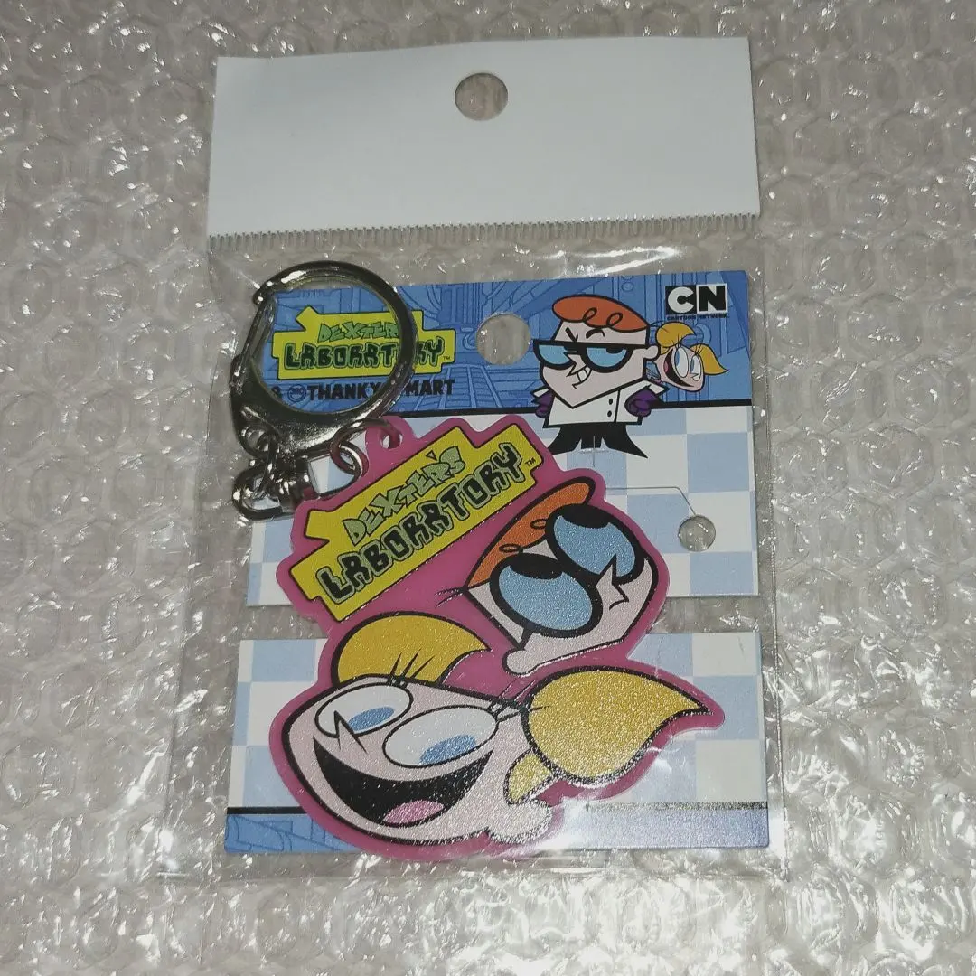 2026年最新】デクスターズラボの人気アイテム - メルカリ