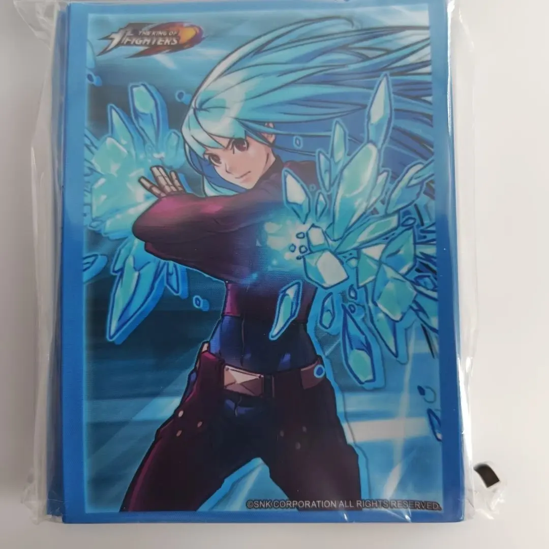 2026年最新】クーラ・ダイアモンドの人気アイテム - メルカリ