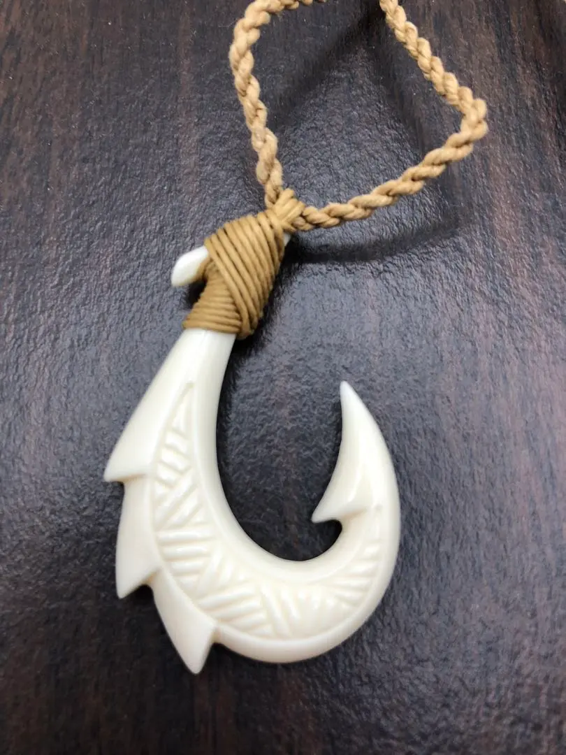 2026年最新】フィッシュボーンネックレスの人気アイテム - メルカリ