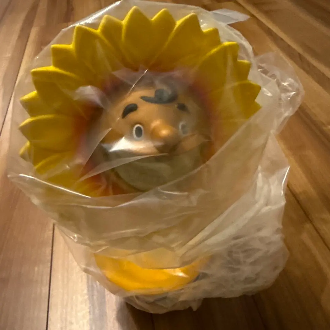 2026年最新】RON ENGLISH ロンイングリッシュの人気アイテム - メルカリ