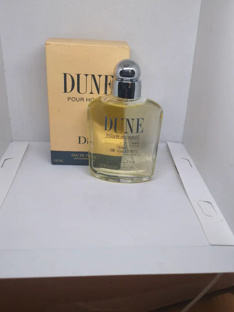 2026年最新】dior デューンプールオムの人気アイテム - メルカリ
