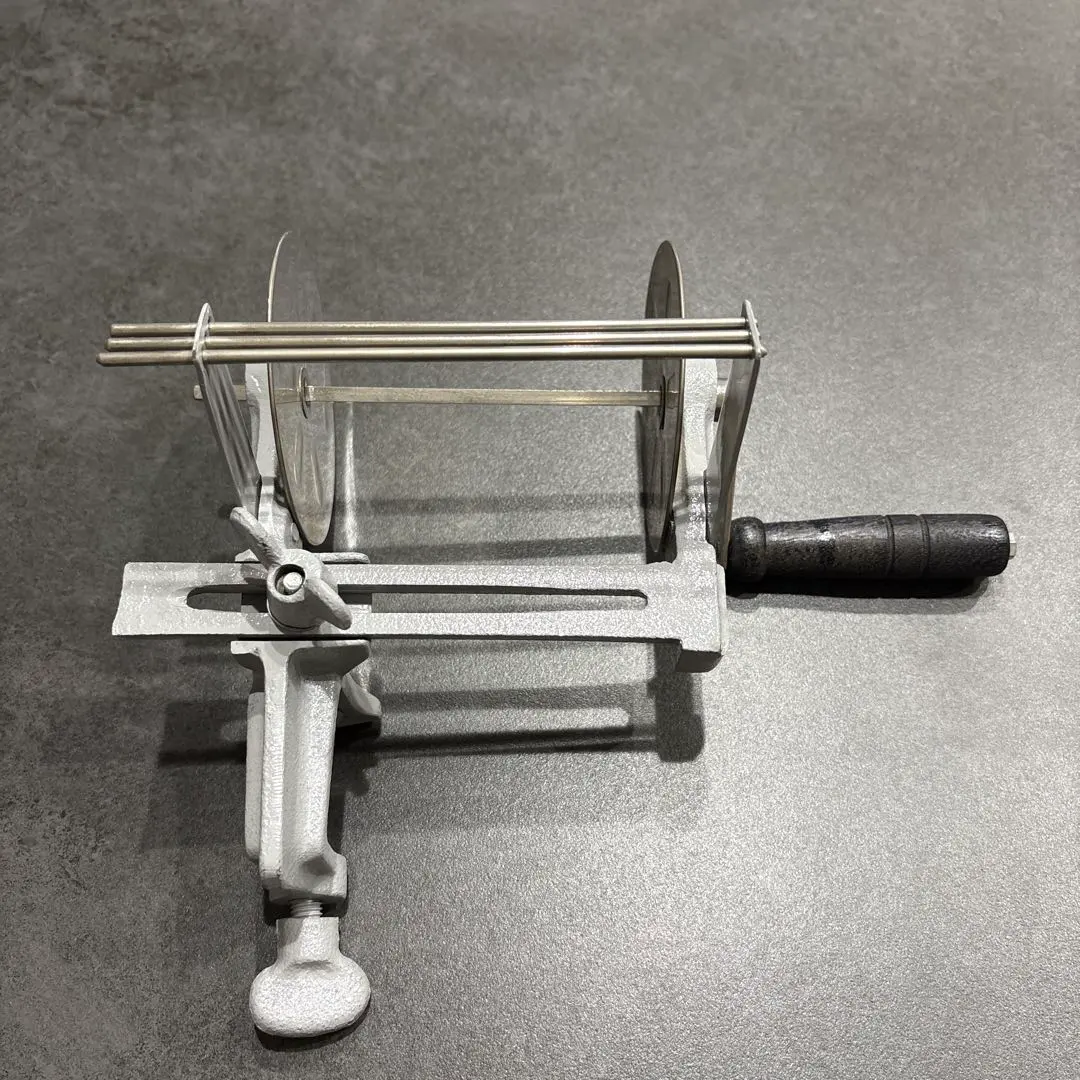 2026年最新】包帯巻器の人気アイテム - メルカリ