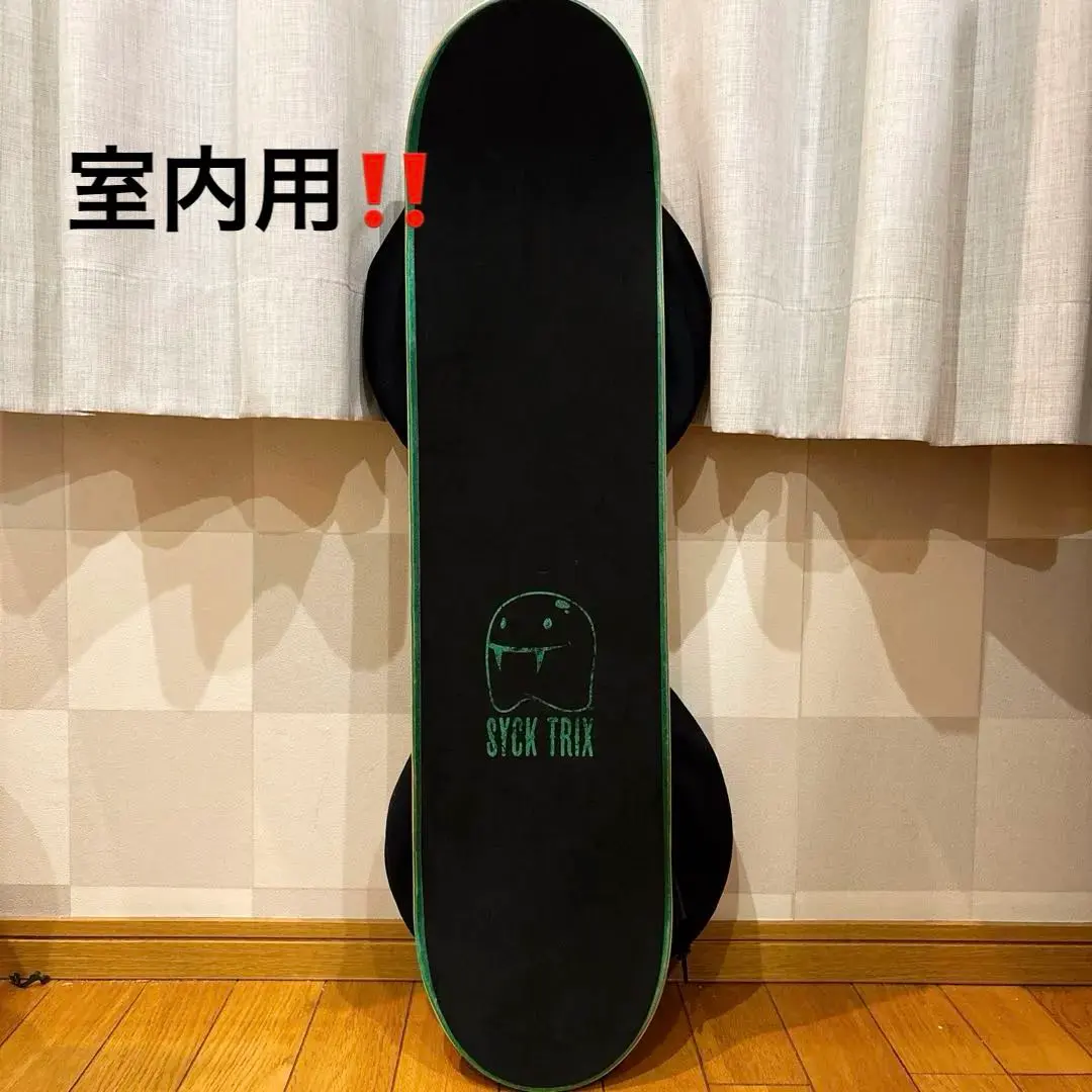 2026年最新】syck trixの人気アイテム - メルカリ