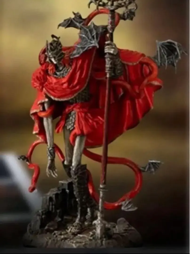 2026年最新】串刺し公、メスメルの人気アイテム - メルカリ