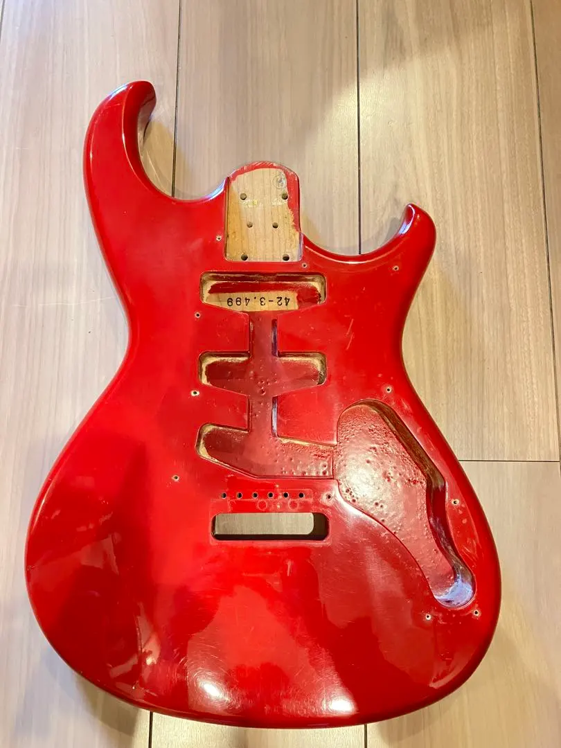 2026年最新】アリア マツモクの人気アイテム - メルカリ